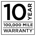 Kia 10 Year/100,000 Mile Warranty | King Kia in Gaithersburg, MD