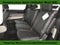 2024 Kia Carnival LX Seat Package