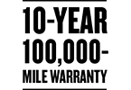 2023 Kia Niro Best-in-Class Warranty | King Kia in Gaithersburg MD