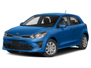 2021 Forte - King Kia in Gaithersburg MD