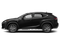2015 Lexus NX 200t F Sport
