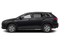 2015 Mazda Mazda CX-9 Touring