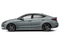 2020 Hyundai Elantra Sport