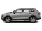 2020 Volkswagen Tiguan Base