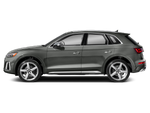 2021 Audi SQ5 Premium Plus