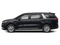 2022 Kia Carnival LXS