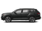 2023 Volkswagen Atlas 3.6L V6 SEL Premium R-Line