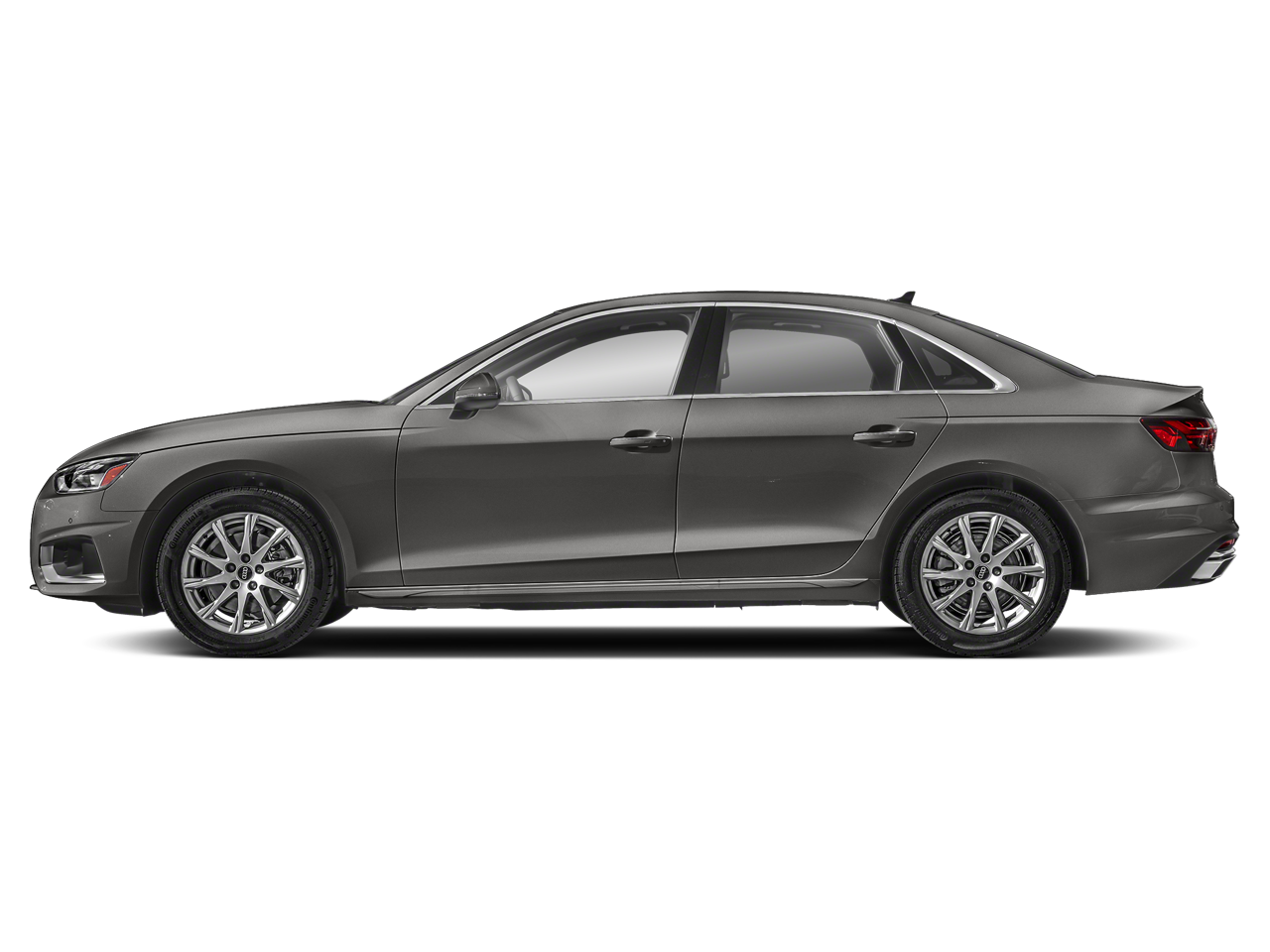 2024 Audi A4 Sedan S line Premium Plus