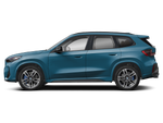 2024 BMW X1 M35i