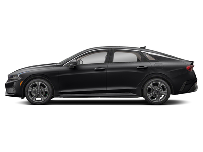 2024 Kia K5 EX