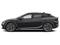 2025 Kia EV6 Light Long Range