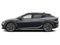 2026 Kia EV6 Light Long Range