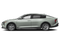 2027 Kia K4 LXS