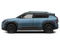 2027 Kia EV3 Land