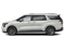 2027 Kia Carnival Hybrid EX