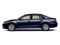 2013 Volkswagen Passat 2.5 S