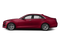 2017 Cadillac CTS Sedan Premium Luxury AWD