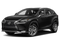 2015 Lexus NX 200t F Sport