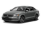 2016 Volkswagen Jetta 1.4T SE