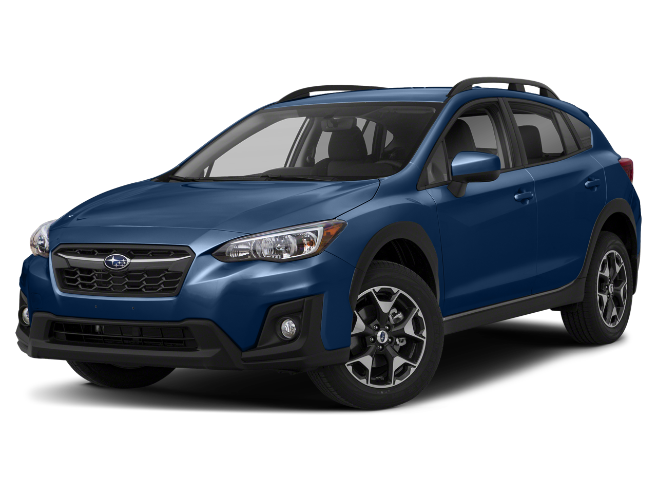 2018 Subaru Crosstrek Premium for sale in Gaithersburg, MD
