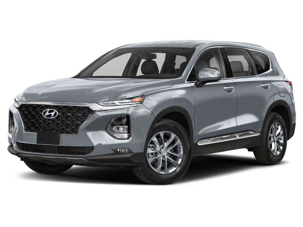 2020 Hyundai Santa Fe SEL for sale in Gaithersburg, MD