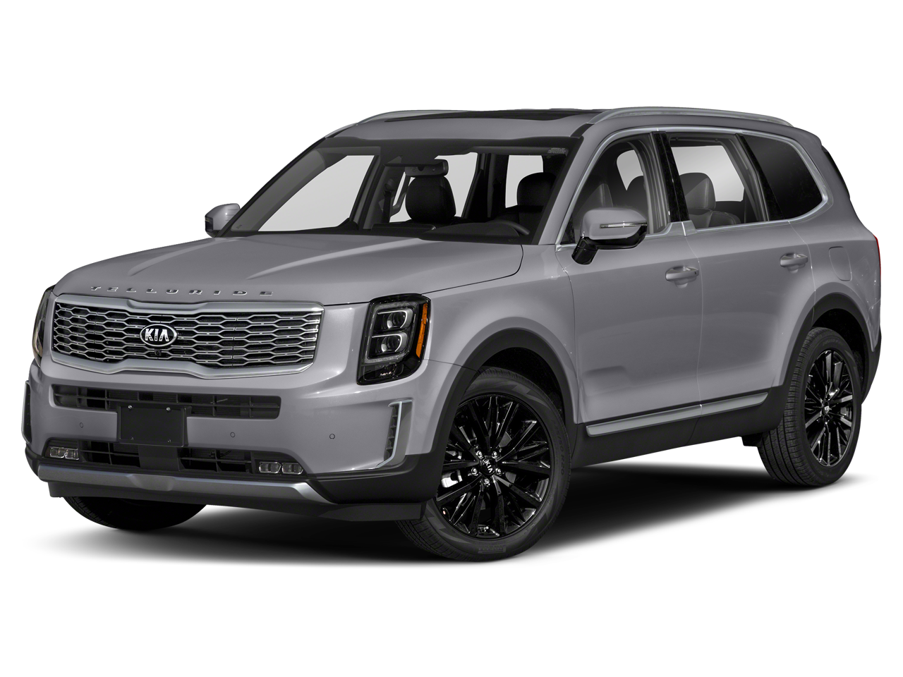 2021 Kia Telluride SX for sale in Gaithersburg, MD