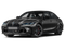 2023 BMW M3 Competition xDrive