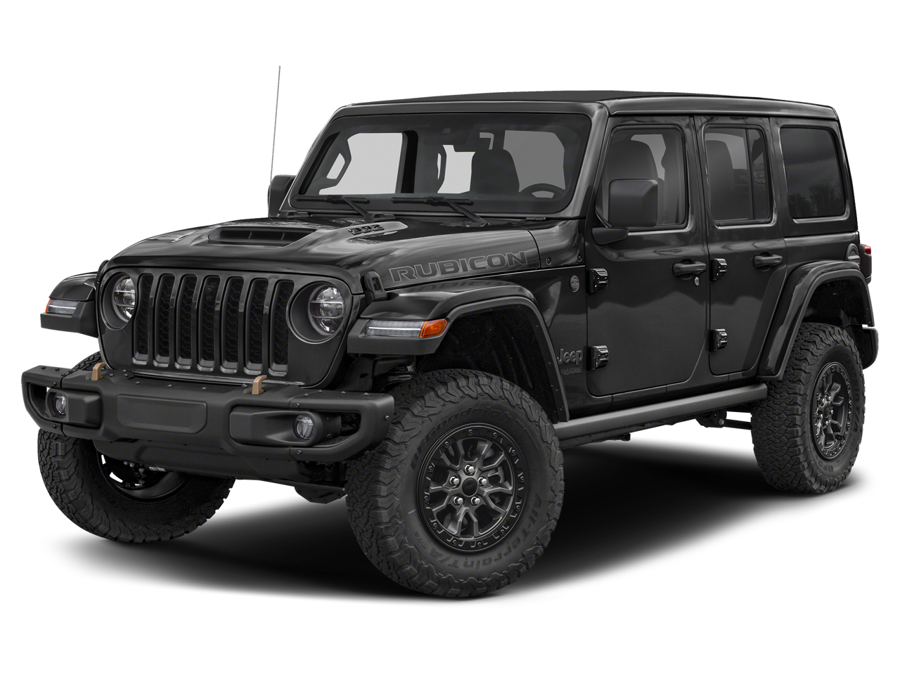 2023 Jeep Wrangler Sport for sale in Gaithersburg, MD