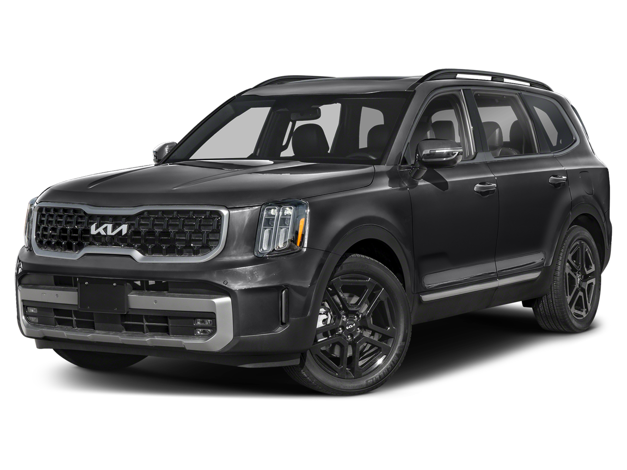 2023 Kia Telluride SX X-Line for sale in Gaithersburg, MD