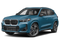 2024 BMW X1 M35i