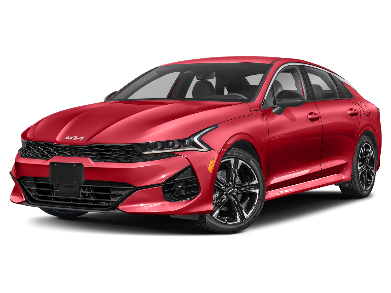 2024 Kia K5 GT-Line for sale in Gaithersburg, MD