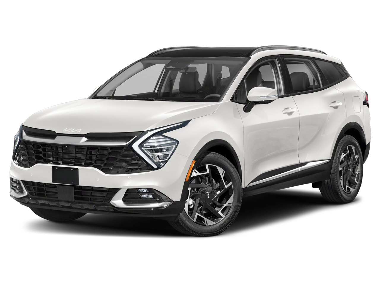 2025 Kia Sportage SX Prestige for sale in Gaithersburg, MD