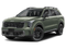 2026 Kia Sorento X-Pro SX Prestige