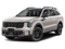 2026 Kia Sorento X-Pro SX Prestige