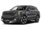 2026 Kia Sorento Plug-In Hybrid X-Line SX Prestige