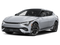 2026 Kia EV6 GT-Line