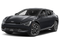 2026 Kia EV6 Light Long Range