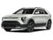 2027 Kia Niro EX