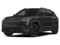 2027 Kia EV3 Land