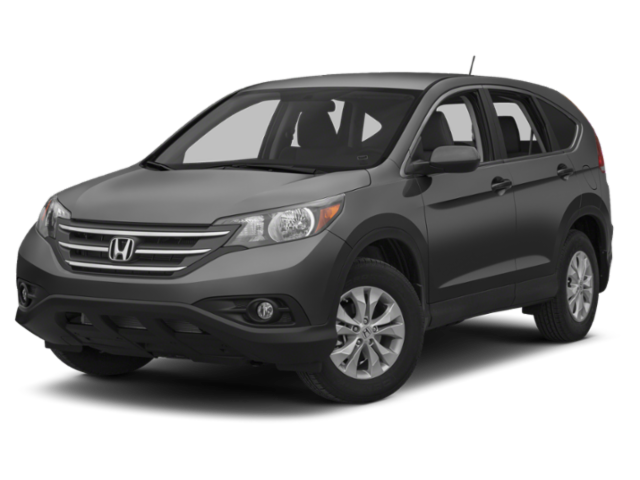 2013 Honda CR-V EX-L for sale in Gaithersburg, MD