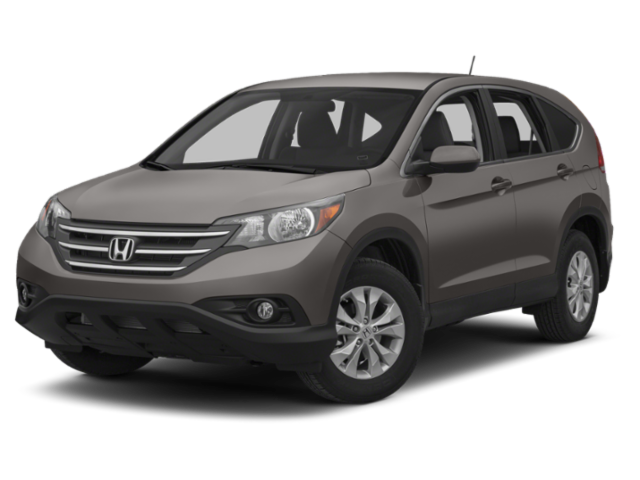2013 Honda CR-V EX-L for sale in Gaithersburg, MD
