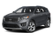 2017 Kia Sorento SXL V6