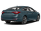 2015 Hyundai Sonata 2.4L Sport