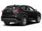 2015 Lexus NX 200t F Sport