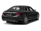 2016 Mercedes-Benz C-Class C 300
