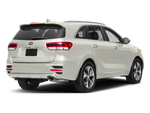 2017 Kia Sorento SX V6