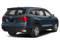 2018 Honda Pilot EX