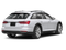 2024 Audi A6 allroad Prestige
