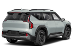 2024 Kia EV9 GT-Line