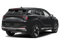2027 Kia Sportage LX